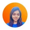 Ashwini Patil