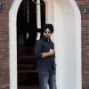 Gurjot Singh
