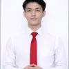 Almahdi Rasyiid