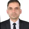 Adnan Zaman