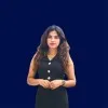 Vinoda