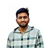 Harsha Vardhan HM
