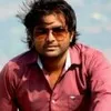 Umesh Joshi