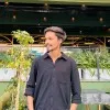 Yash Srivastava