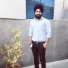 Aman Singh