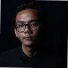 Hafiz Mustafa