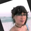 Teresa Tenenbaum