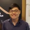 Watson Tan