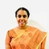 Pulsarani Pahasara