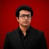 Abdul Rahim