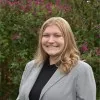 Elizabeth Ford