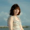 Julia Christ