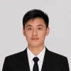 Jiachen Zhang