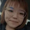 Rainbow Cheung