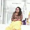 Rituparna Neogi
