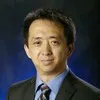 Xiangdong Du