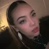 Melodina Custodio