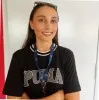 Sena Ateş