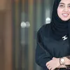 Amal Alkharusi