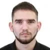 Yaroslav Derevianko
