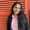 Saloni Parkar