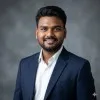Prabin Sahoo
