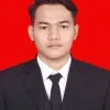 Ardion Artha Reza