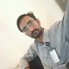 Pravin Suthar