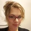 Lynda Thompson