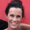 Andrea Johnson