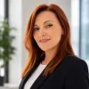 Albana Jahelezi