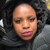 Christina Matlala