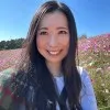 Chika Hiranuma