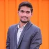 Kalpesh Borse
