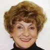 Fay Barbas