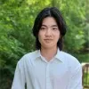 Justin Liang