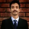 Shreyansh Mathur