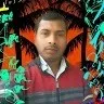 RINKU KUMAR SAINI