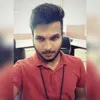 Manoj Sangam