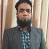 Nasir Khan