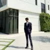 yash sakpal