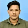 vignesh