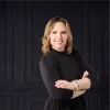 Stephanie Garrett