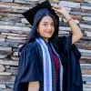 Saishna Singh