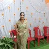 GAYATRI Hedaoo