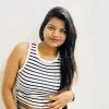 Kavita Verma