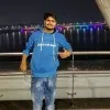 Dharmendra Singh