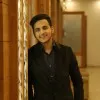 Vishal Tyagi