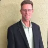 Jeff Burnett