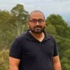 Ibrahim Mohammed